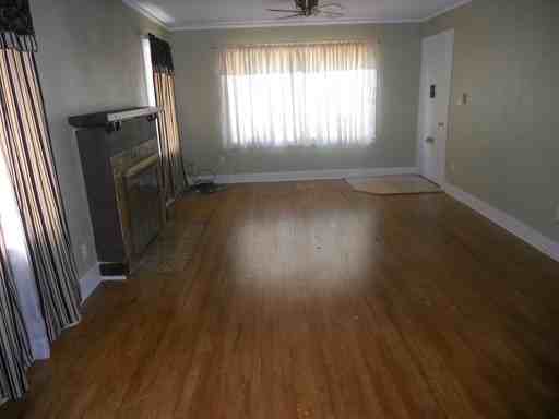 1616 N B St - Photo 3 of 10