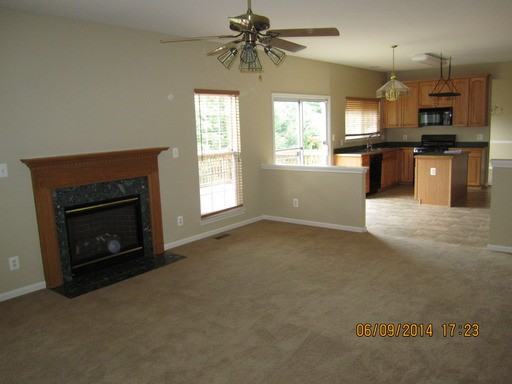 2992 Myrtlewood Dr - Photo 3 of 9