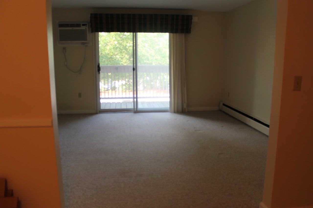 5 Timberwood Dr #202 - Photo 3 of 9