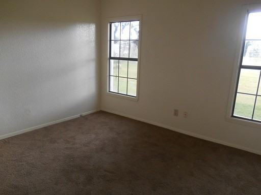 1505 SE 2nd Ave - Photo 2 of 11