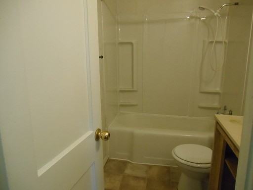 1505 SE 2nd Ave - Photo 3 of 11