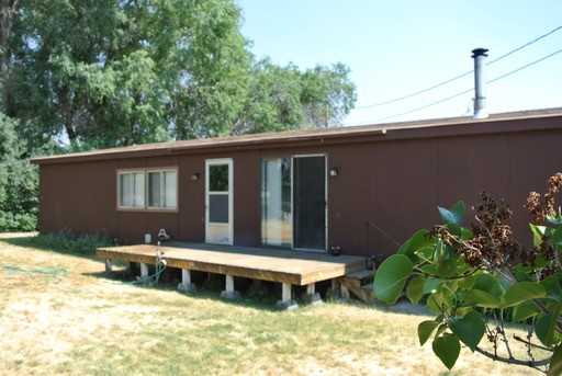 384 NE Owens Rd - Photo 2 of 16