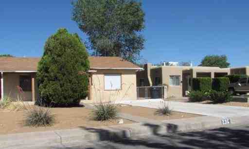 236 Madison St NE - Photo 2 of 18