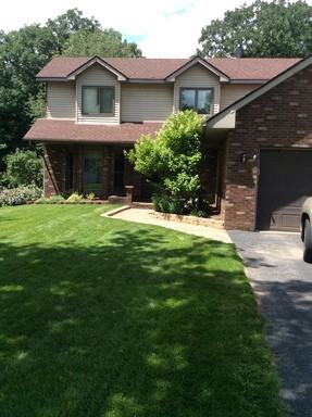 11619 IL-76 - Photo 2 of 20