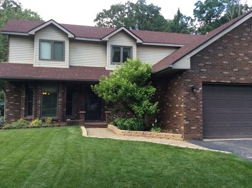 11619 IL-76 - Photo 3 of 20