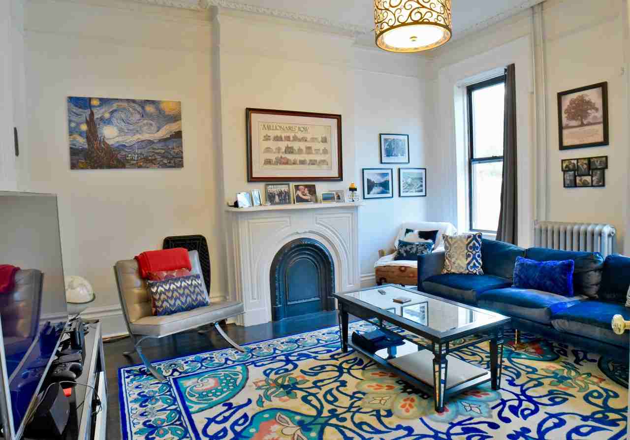 280 5th Street #2 - Photo 2 of 20