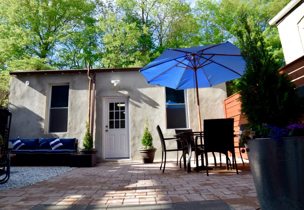 280 5th Street #2 - Photo 3 of 20