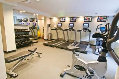 E 34th St #10B - Photo 5 of 5