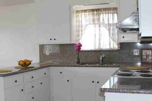 3480 39th Ave #C - Photo 2 of 7