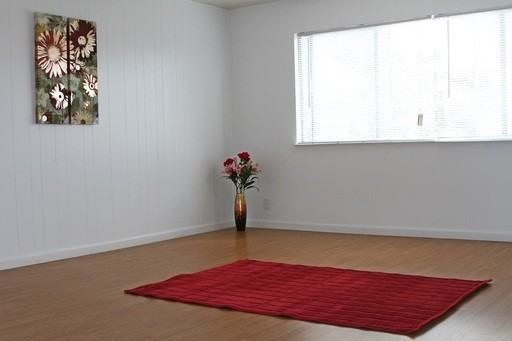 3480 39th Ave #C - Photo 3 of 7