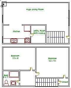 2335 Dawson St - Photo 2 of 2