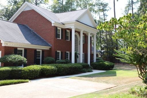 3522 Evans to Locks Rd - Photo 2 of 17