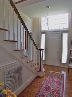 3522 Evans to Locks Rd - Photo 3 of 17