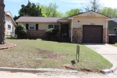 3828 Northwest 29th Street - Photo 1 of 1