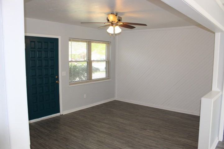 3828 Northwest 29th Street - Photo 2 of 10