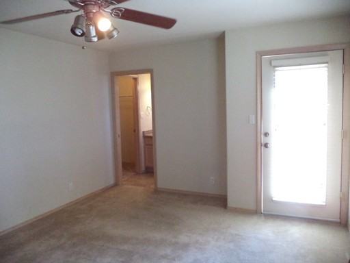 13628 Keesha Jo Ave SE - Photo 2 of 12