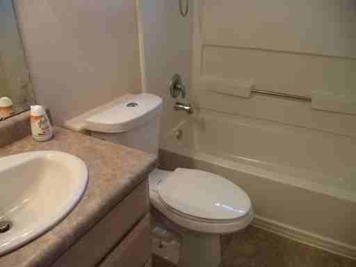 13628 Keesha Jo Ave SE - Photo 3 of 12