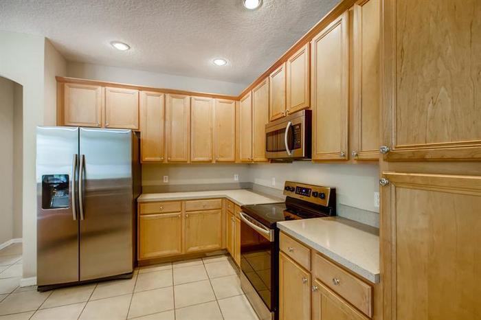 99 Jake Ct - Photo 2 of 17