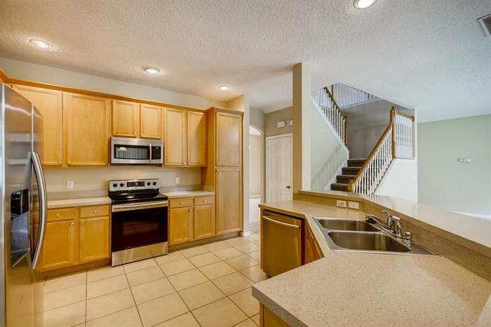 99 Jake Ct - Photo 3 of 17