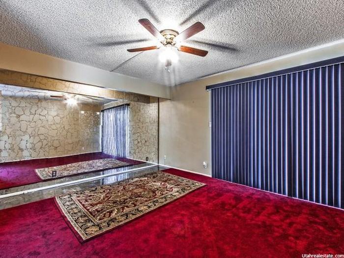 616 Oakley St #B308 - Photo 2 of 14