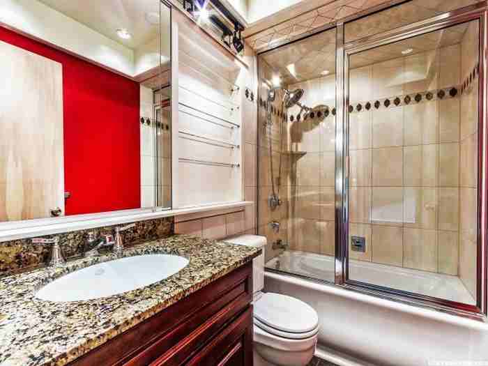 616 Oakley St #B308 - Photo 3 of 14