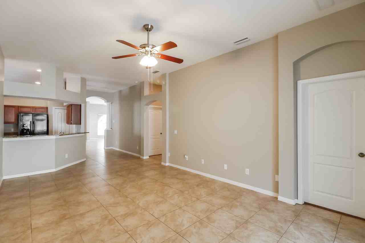 7042 Moss Ledge Run - Photo 2 of 23