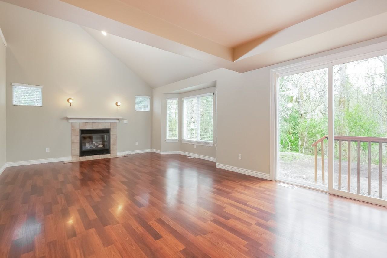 2008 80th Ave Ne - Photo 2 of 19