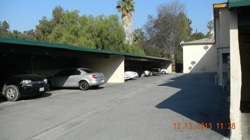 13955 Coteau Dr #25 - Photo 2 of 2