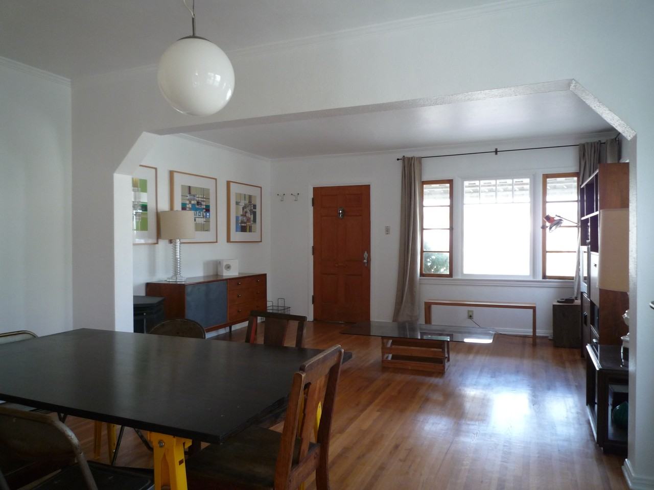 4967 Fir St - Photo 3 of 6