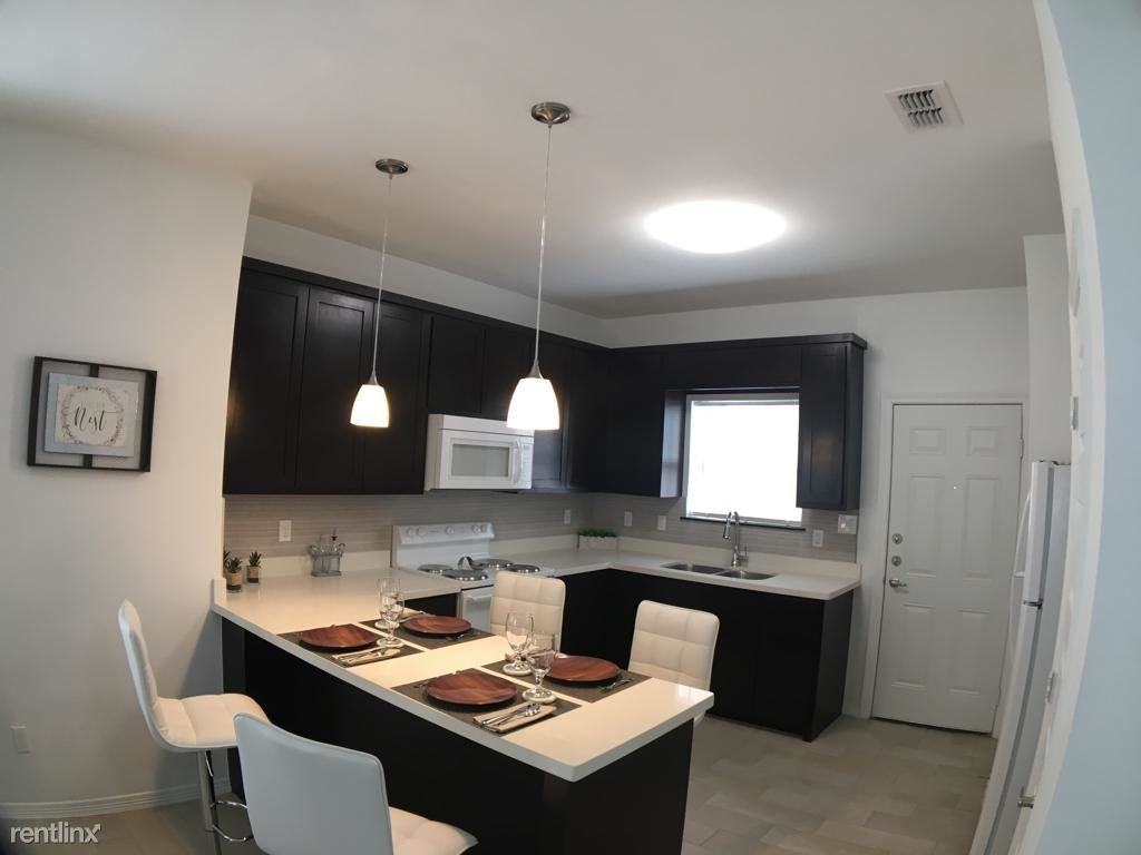 3705 Paola St. 2 ( Monmack Place ) - Photo 2 of 13