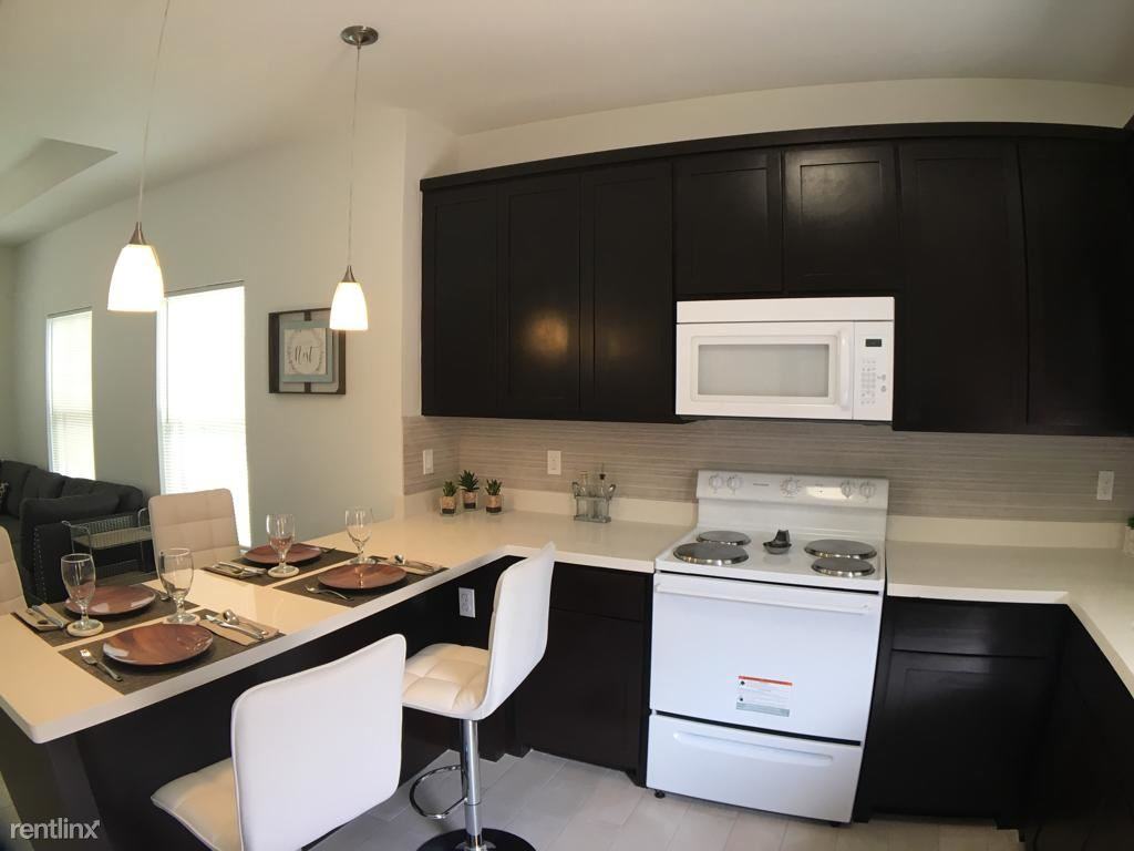 3705 Paola St. 2 ( Monmack Place ) - Photo 3 of 13