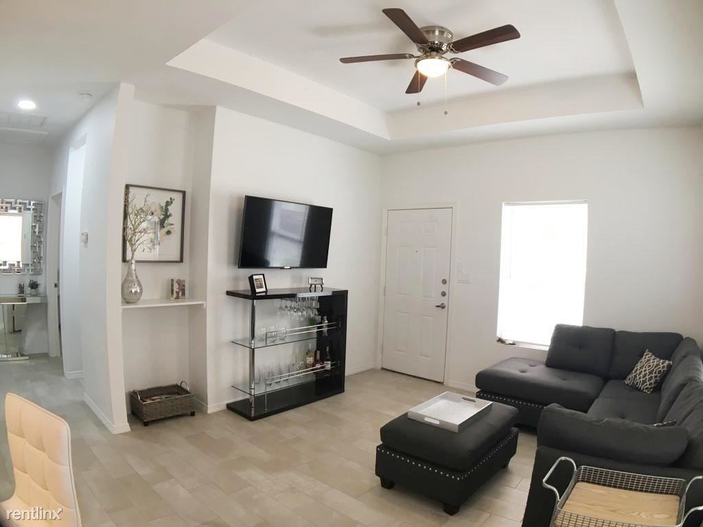 3705 Paola St. 2 ( Monmack Place ) Apartments 1435 N Monmack Rd