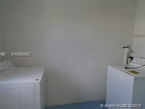 6321 SW 20th St - Photo 3 of 10