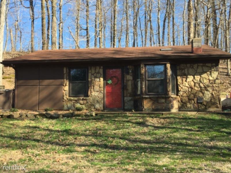 7952 Mary Naville Rd - Photo 2 of 2