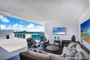 1000 West Ave Ph 8 - Photo 2 of 10