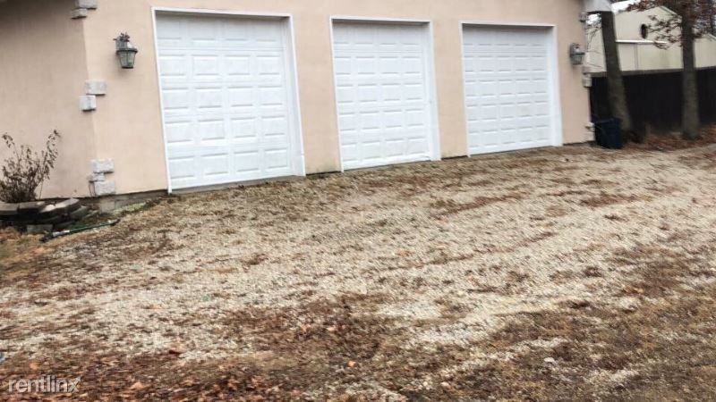 14841 Co Rd 440 - Photo 2 of 22