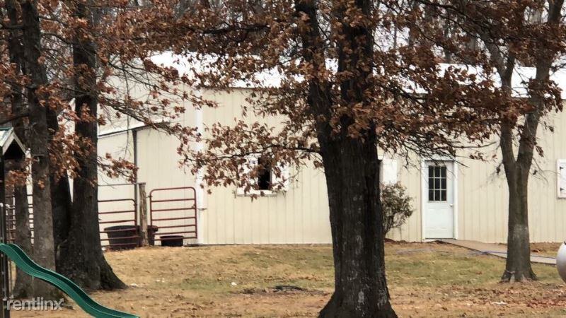 14841 Co Rd 440 - Photo 3 of 22