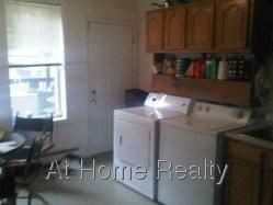 675 Washington St - Photo 2 of 6