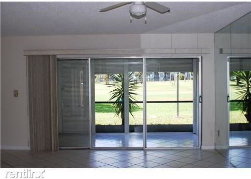 3962 Inverrary Dr - Photo 3 of 3