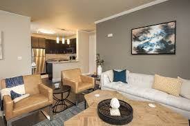 52 Main St - Photo 2 of 3