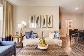 52 Main St - Photo 3 of 3