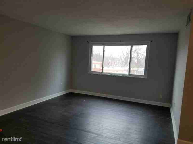 Hamilton Street - Photo 2 of 8