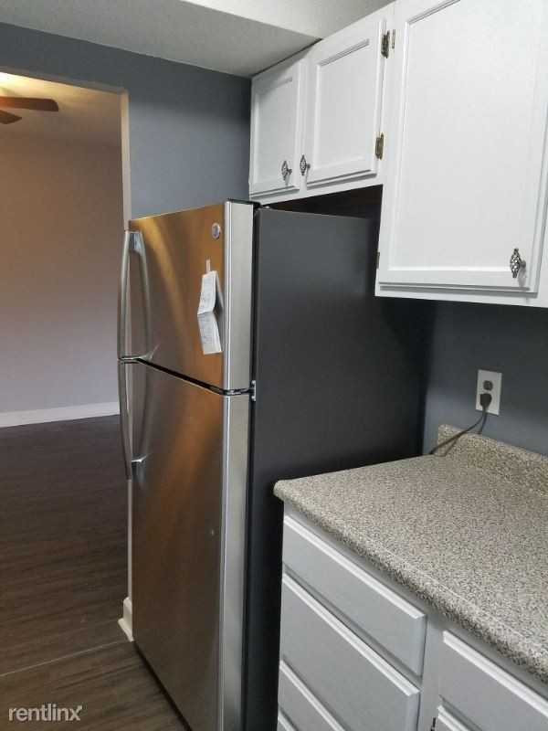 Hamilton Street - Photo 3 of 8