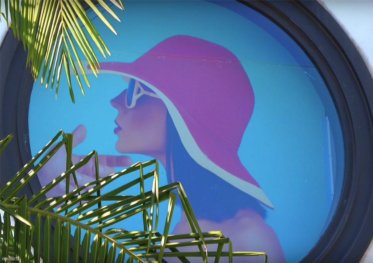 2016 Braeburn Rd - Photo 3 of 50