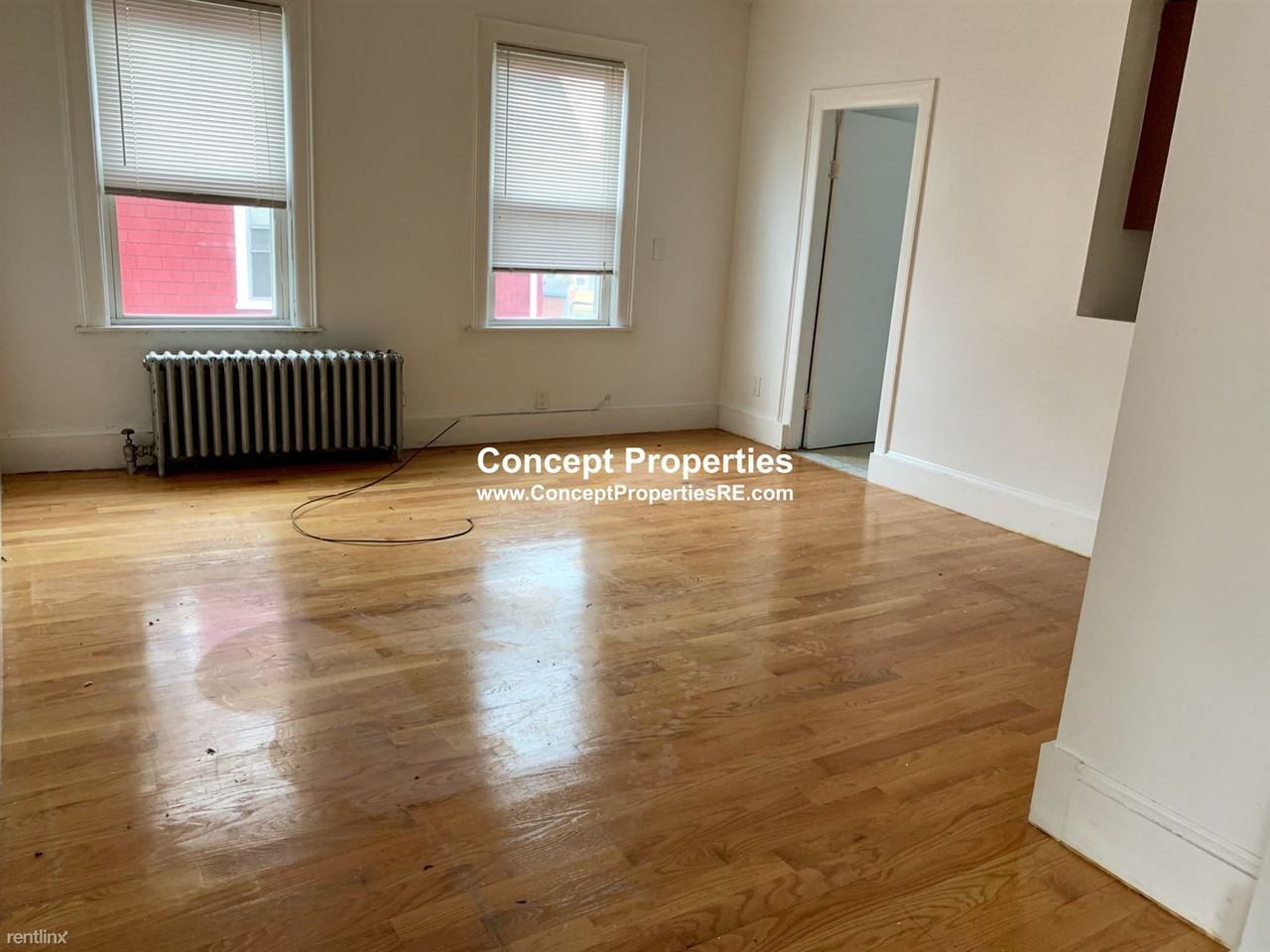 33 Algonquin St - Photo 2 of 13