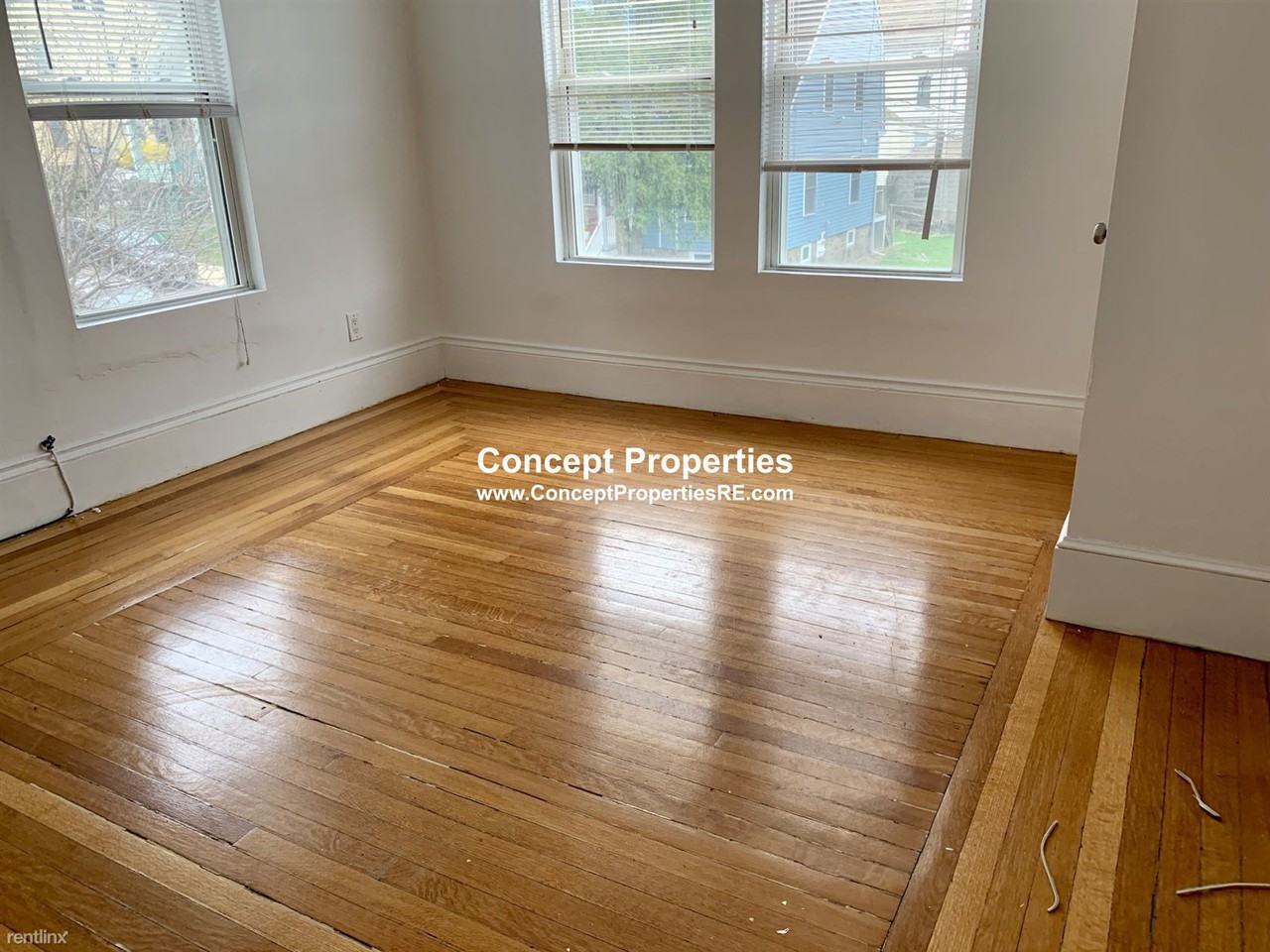 33 Algonquin St - Photo 3 of 13