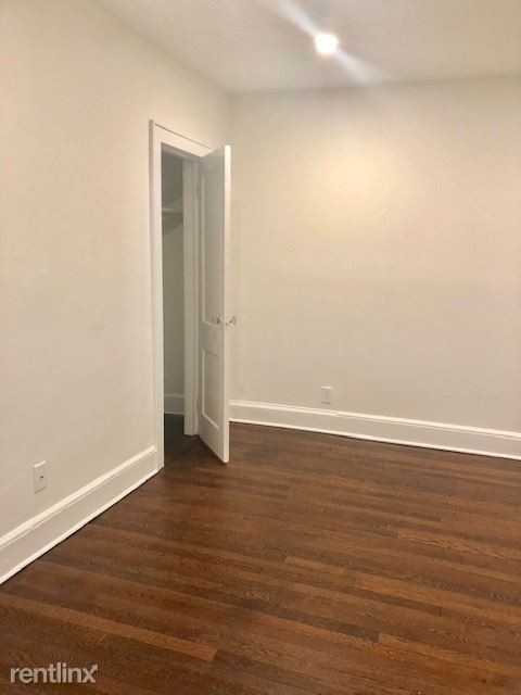 Renovated 2 Bedroom Apartment with Den on 2nd Fl of Rental Building - Pets Welcome - Port Chester - Photo 3 of 10