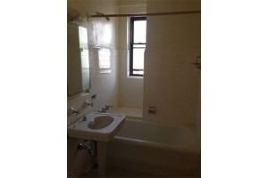 The Chatham - Photo 2 of 8