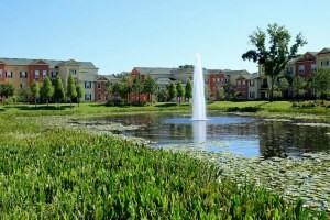 Victoria Landing - Photo 2 of 43