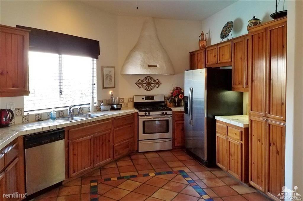 52225 Avenida Obregon - Photo 3 of 12